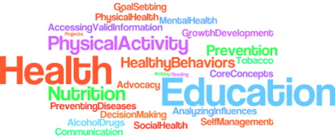 Health awareness3