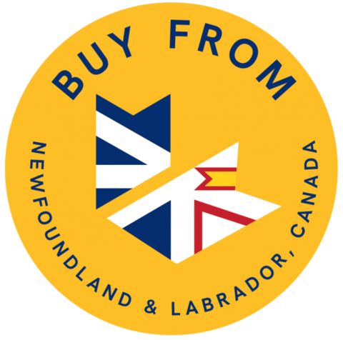 Buy from nl logo 605x600