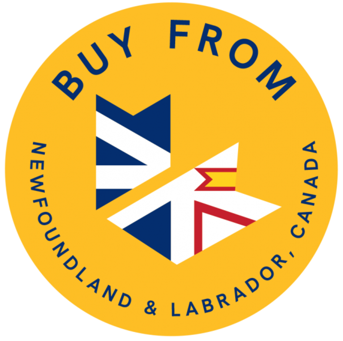 Buy from nl logo 605x600