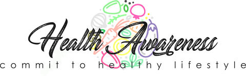 Health awareness2